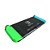 Console Nintendo Switch 1ª Gen - Nintendo (Desbloqueado) - Imagem 2