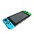 Console Nintendo Switch 1ª Gen - Nintendo (Desbloqueado) - Imagem 3