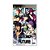 Jogo Beyond the Future: Fix the Time Arrows - PSP (Japonês) - Imagem 1