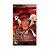 Jogo Zettai Hero Kaizou Keikaku - PSP (Japonês) - Imagem 1