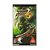 Jogo Monster Hunter Portable 2nd G - PSP (Japonês) - Imagem 1