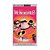 Filme Mr.Incredible (UMD - PSP (Japonês) - Imagem 1