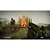 Jogo Killzone Trilogy - PS3 - Imagem 4