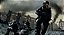 Jogo Killzone Trilogy - PS3 - Imagem 3