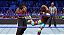Jogo WWE 2K22 - Xbox Series X - Imagem 4