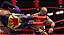 Jogo WWE 2K22 - Xbox Series X - Imagem 3