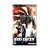 Jogo God Eater - PSP (Japonês) - Imagem 1