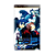 Jogo Shin Megami Tensei: Persona 3 Portable - PSP (Japonês) - Imagem 1