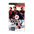 Jogo FIFA 14 - PSP (Japonês) - Imagem 1
