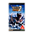 Jogo Monster Hunter Portable 2nd - PSP (Japonês) - Imagem 1