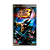 Jogo Monster Hunter Portable 3rd - PSP (Japonês) - Imagem 1