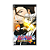 Jogo Bleach: Heat the Soul 4 - PSP (Japonês) - Imagem 1