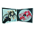 Jogo Memories Off 2nd - PS1 (Japonês) - Imagem 4
