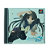 Jogo Memories Off 2nd - PS1 (Japonês) - Imagem 1