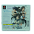 Jogo Memories Off 2nd - PS1 (Japonês) - Imagem 2