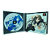 Jogo Memories Off 2nd - PS1 (Japonês) - Imagem 3