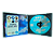 Jogo Kisetsu o Dakishimete (Yarudora Series Vol. 2) - PS1 (Japonês) - Imagem 4