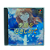 Jogo Kisetsu o Dakishimete (Yarudora Series Vol. 2) - PS1 (Japonês) - Imagem 1