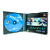 Jogo Double Cast (Yarudora Series Vol. 1) - PS1 (Japonês) - Imagem 3