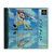 Jogo Double Cast (Yarudora Series Vol. 1) - PS1 (Japonês) - Imagem 1