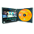 Jogo Double Cast (Yarudora Series Vol. 1) - PS1 (Japonês) - Imagem 4