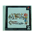 Jogo Chrono Trigger - PS1 (Japonês) - Imagem 1