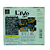 Jogo NBA Live 98 - PS1 (Japonês) - Imagem 2