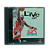 Jogo NBA Live 98 - PS1 (Japonês) - Imagem 1