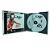 Jogo NBA Live 98 - PS1 (Japonês) - Imagem 3