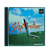 Jogo Saga Frontier II - PS1 (Japonês) - Imagem 1