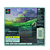 Jogo Saga Frontier II - PS1 (Japonês) - Imagem 2