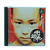 Jogo Ore no Shikabane o Koete Yuke - PS1 (Japonês) - Imagem 1