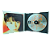Jogo Ore no Shikabane o Koete Yuke - PS1 (Japonês) - Imagem 3