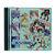 Jogo Sister Princess - PS1 (Japonês) - Imagem 1