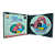Jogo Tokimeki Memorial: Forever With You - PS1 (Japonês) - Imagem 3