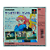 Jogo Tokimeki Memorial: Forever With You - PS1 (Japonês) - Imagem 2