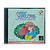 Jogo Tokimeki Memorial: Forever With You - PS1 (Japonês) - Imagem 1