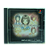 Jogo Simple 1500 Series Vol. 81: The Renai Adventure - Okaeri! - PS1 (Japonês) - Imagem 1