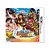 Jogo One Piece Unlimited Cruise SP - 3DS (Japonês) - Imagem 1