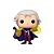 Boneco X-Men 97: Magneto, Nº 1537 - Funko Pop! - Imagem 1
