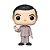 Boneco Mr. Bean: Mr. Bean Pajamas, Nº 786 - Funko Pop! - Imagem 1