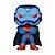 Boneco X-Men: Apocalypse, Nº 1459 - Funko Pop! - Imagem 1