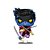 Boneco X-Men: Nightcrawler, Nº 1538 - Funko Pop! - Imagem 1