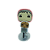 Boneco E.T.: Elliott & E.T., Nº 1252 - Funko Pop! - Imagem 2