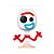 Boneco Toy Story 4: Forky, Nº 528 - Funko Pop! - Imagem 1