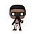 Boneco Superman: Mr. Terrific, Nº 584 - Funko Pop! - Imagem 1