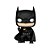 Boneco Flash Movie: Batman, Nº 1342 - Funko Pop! - Imagem 1