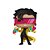 Boneco X-Men: Jubilee, Nº 1536 - Funko Pop! - Imagem 1