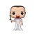 Boneco Silence of the Lambs: Hannibal Lecter Bloody, Nº 788 - Funko Pop! - Imagem 1
