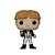 Boneco Superman: Guy Gardner, Nº 585 - Funko Pop! - Imagem 1